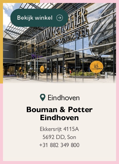 Bouman & Potter Son