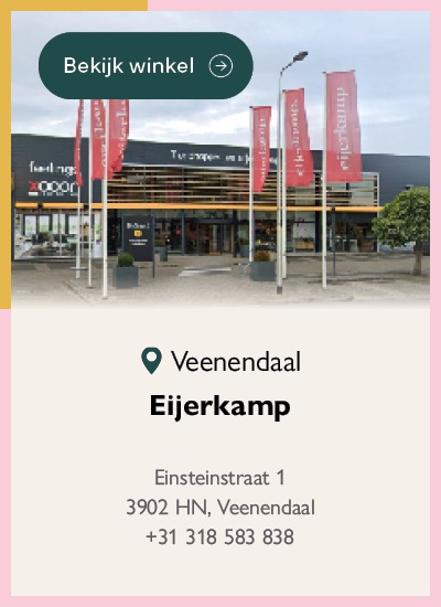 Eijerkamp Veenendaal