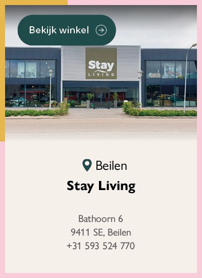 Stay Living Bijlen