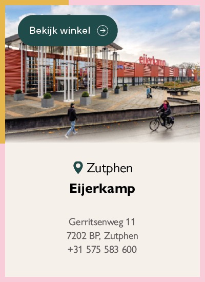 Eijerkamp Zutphen