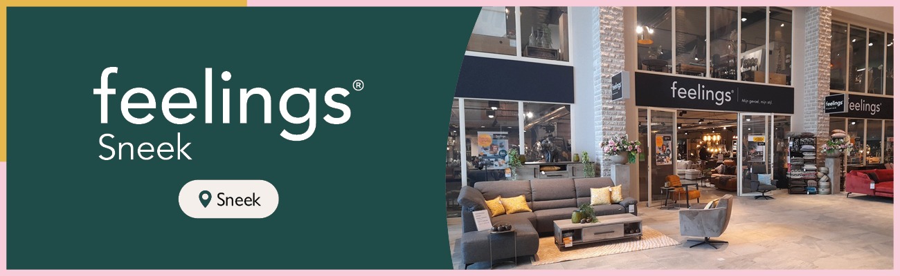 Kom langs bij onze showroom in Sneek. 