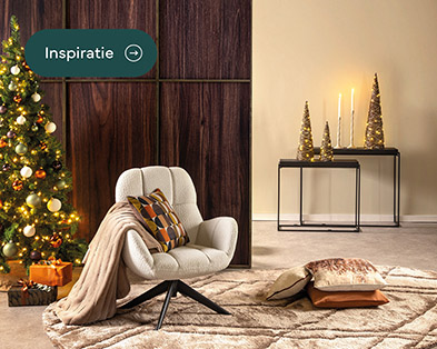 10x de mooiste kerstcadeau's!