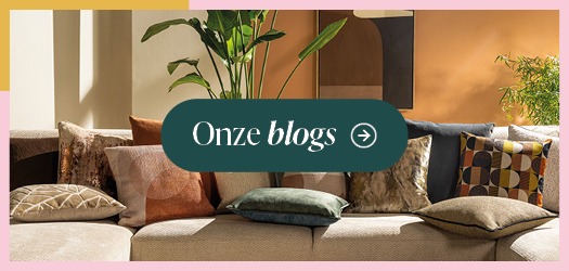 Lees nu onze andere blogs en laat je inspireren!