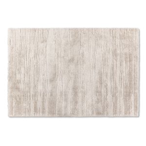 Vloerkleed Jolie | naturel | polyester | 160x230cm