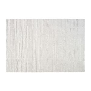 Vloerkleed Jolie | naturel | polyester | 160x230cm