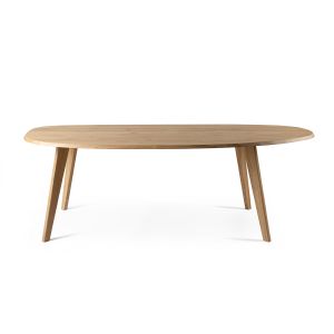 Eettafel Geronimo  | hout