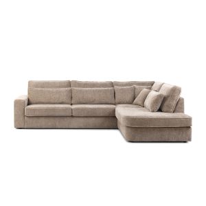 Bank Pacific | liver | stof