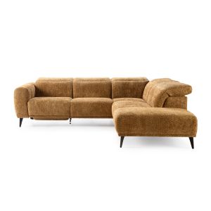 Bank Largo | army | stof