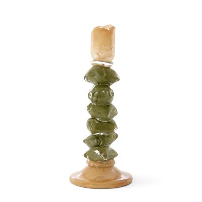 Winter Shore Glazen Pot met Deksel (16 Pak) - Kaars Maak Materialen Set, Premium Glazen Potten met Bamboe Deksels, Lontjes en Labels - Glazen Opslag en Kaarsen Potten voor Wax Kaarsen Maken Winter Shore Glazen Pot met Deksel (16 Pak) - Kaars Maak Materialen Set, Premium Glazen Potten met Bamboe Deksels, Lontjes en Labels - Glazen Opslag en Kaarsen Potten voor Wax Kaarsen Maken