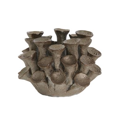 Jongeneel Verpakkingen. Glazen pot 350 ml bamboe deksel teksten, ø10x7,6 cm Jongeneel Verpakkingen. Glazen pot 350 ml bamboe deksel teksten, ø10x7,6 cm