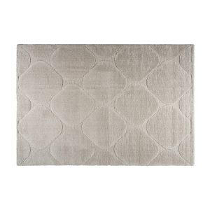 Vloerkleed Manin |  | Polyester