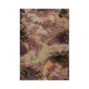 Vloerkleed Arlon | Polypropyleen